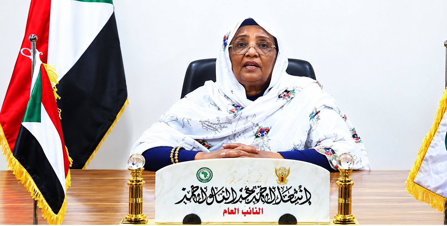 Sudan: Boycotts UN Crime Conference in UAE Over RSF Support