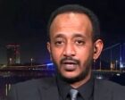 Attaf Mohamed Mukhtar