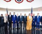 Quintet and Quad meeting on Sudan in New York on Sept 23, 2026