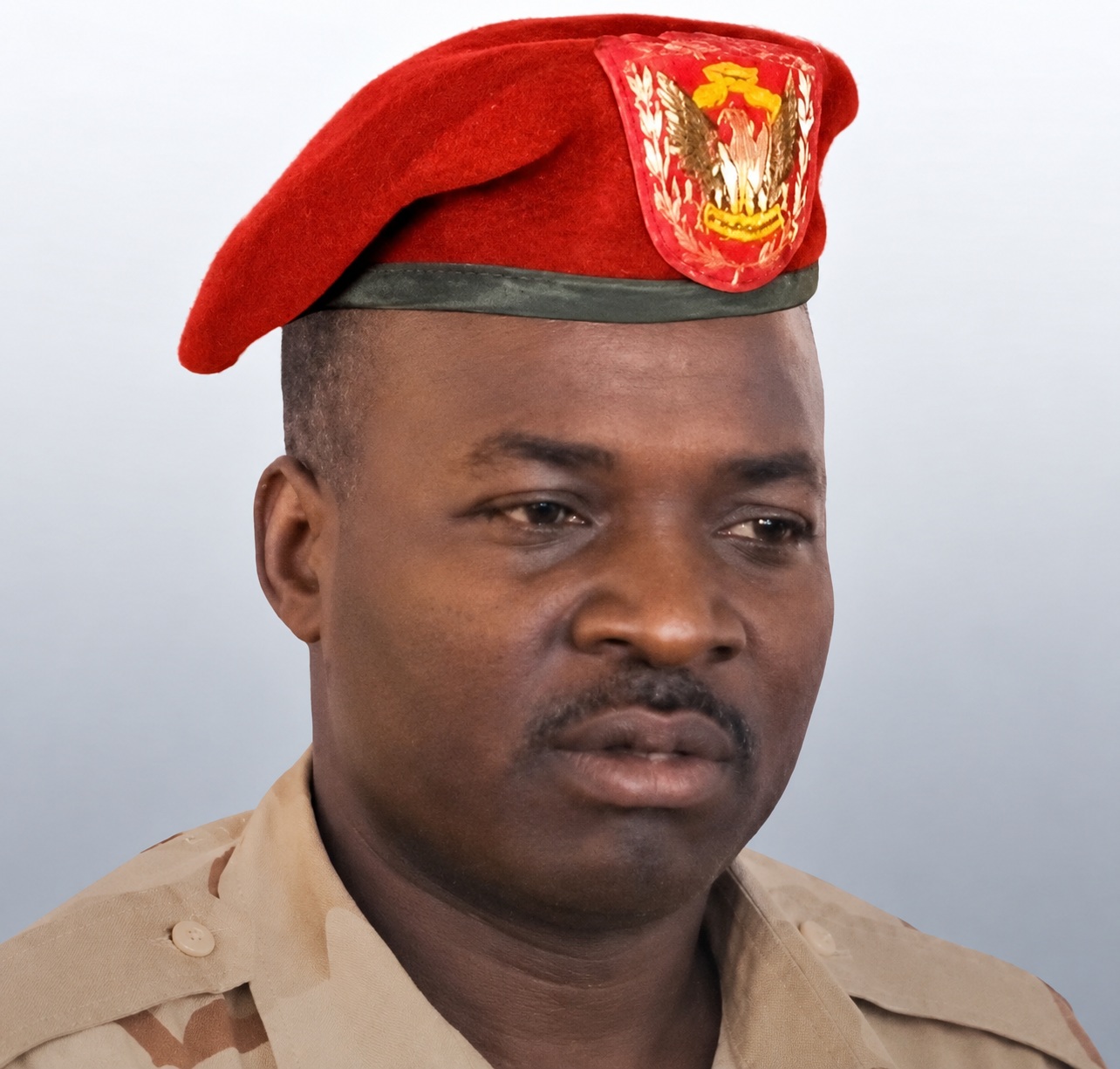 RSF Investigation Ali Al-Balla Killings: Commander Probed Over Extrajudicial Executions