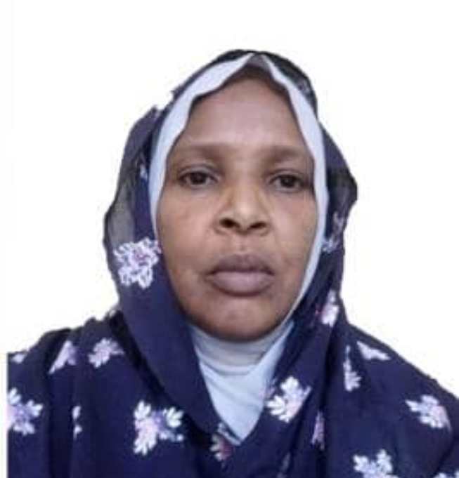العصا البيضاء في السودان ما بعد الحرب: وعيٌ ينزف وأملٌ يقاوم