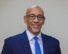 Mohamed Elmunir Ahmed Safieldin Phd