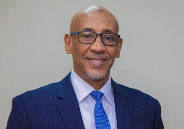 Mohamed Elmunir Ahmed Safieldin Phd